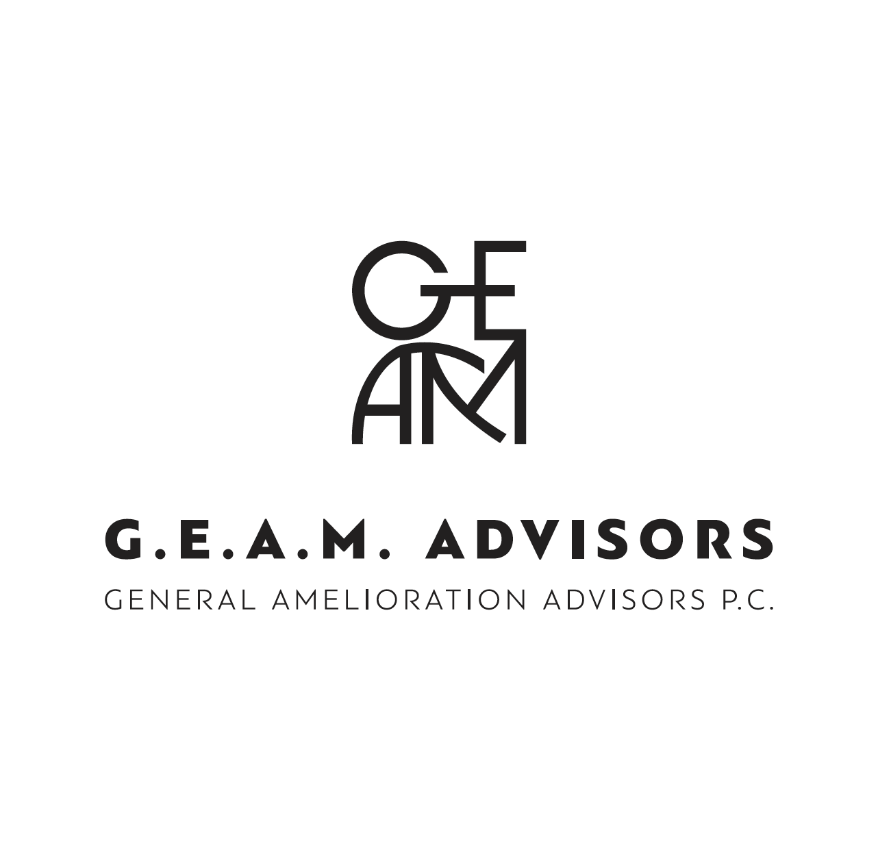 GEAM Advisors P.C.